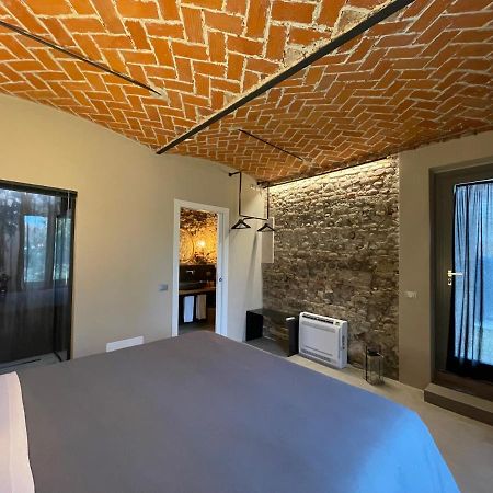 Delax B&B - Adults Only Solferino Zewnętrze zdjęcie
