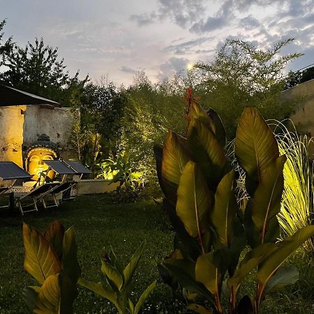 Delax B&B - Adults Only Solferino Zewnętrze zdjęcie