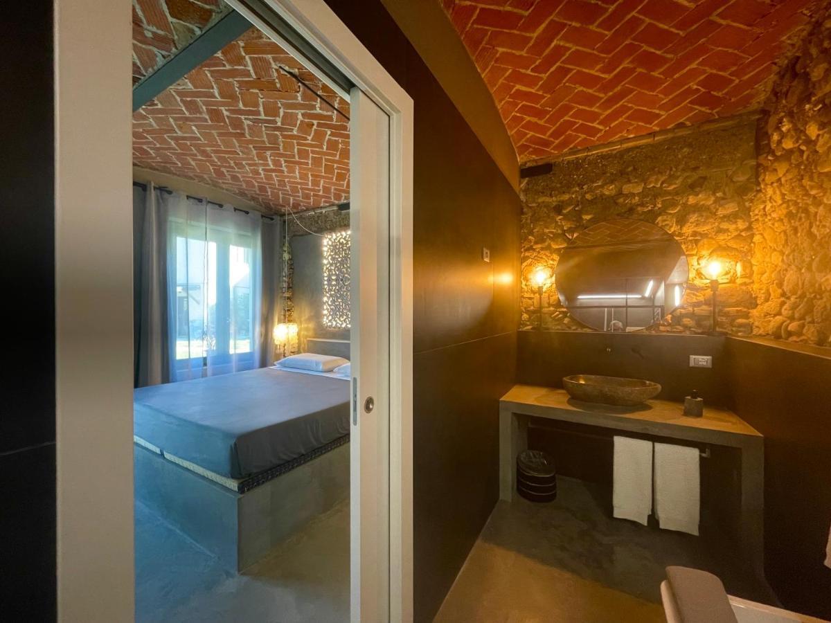 Delax B&B - Adults Only Solferino Zewnętrze zdjęcie