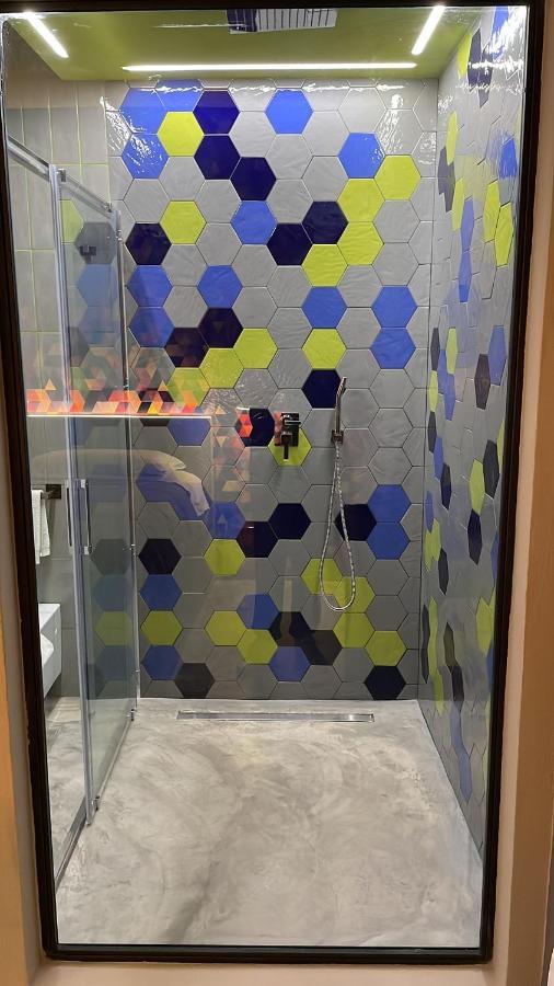 Delax B&B - Adults Only Solferino Zewnętrze zdjęcie