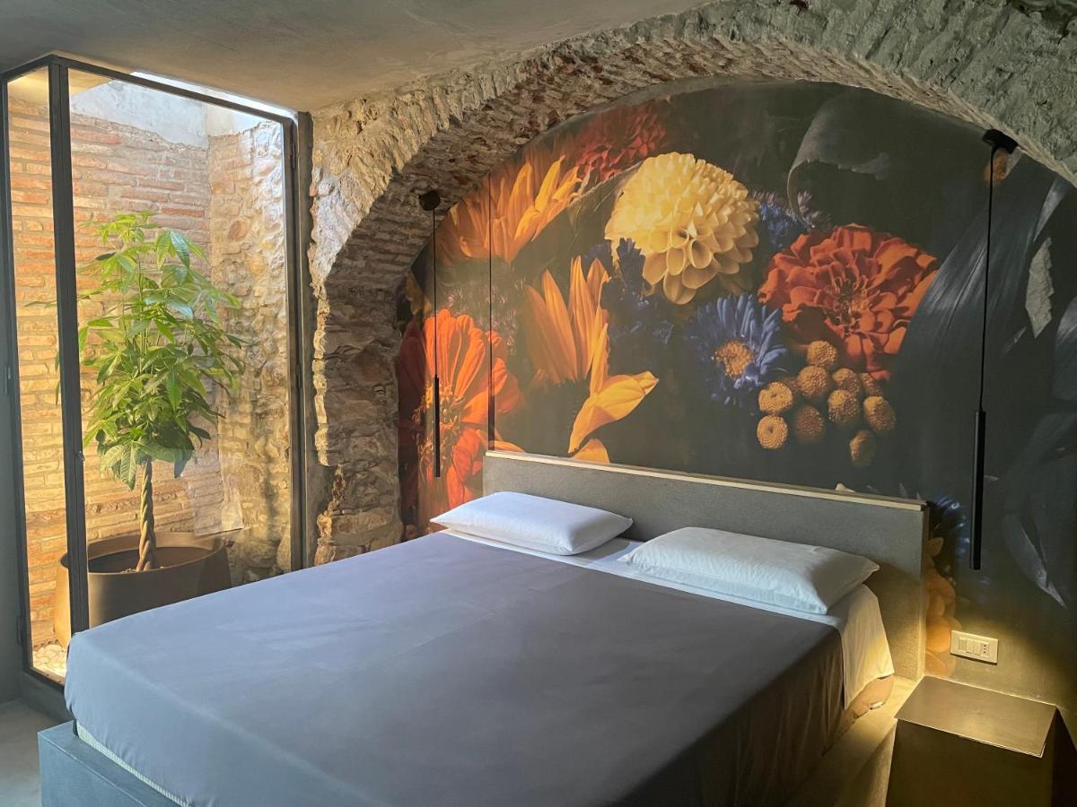Delax B&B - Adults Only Solferino Zewnętrze zdjęcie