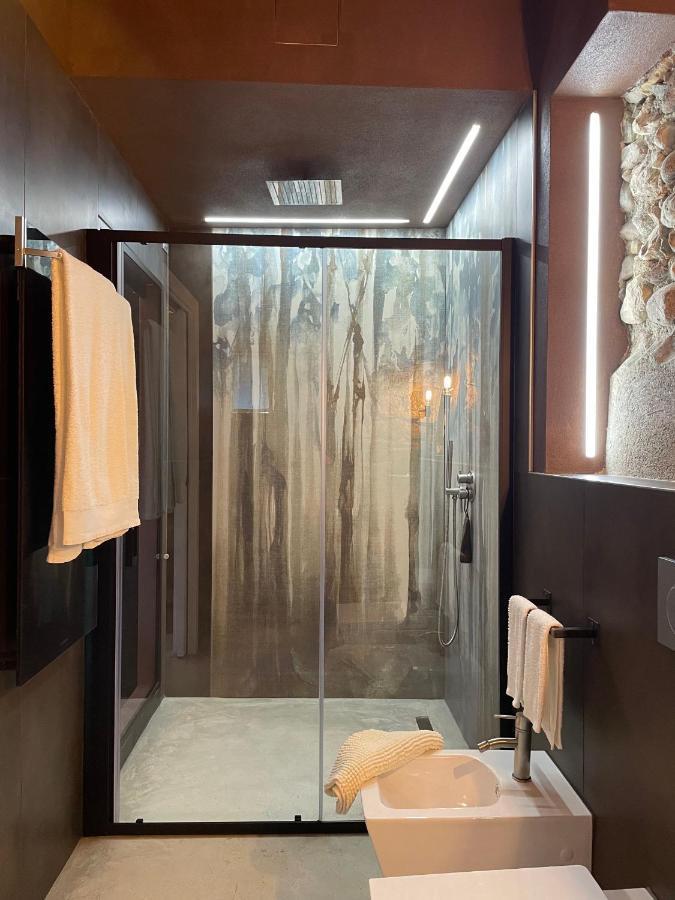 Delax B&B - Adults Only Solferino Zewnętrze zdjęcie