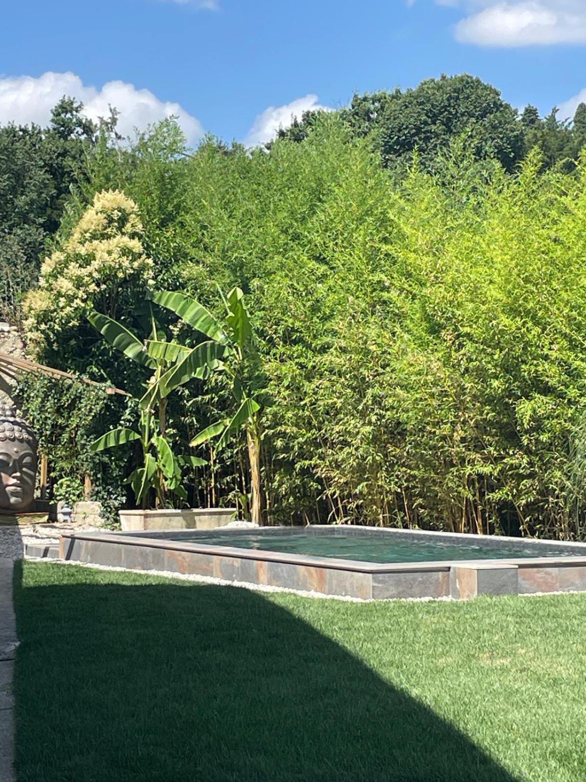 Delax B&B - Adults Only Solferino Zewnętrze zdjęcie